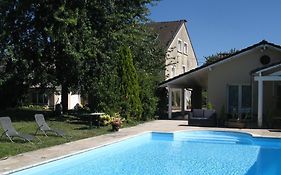 Les Jardins Du Golf
